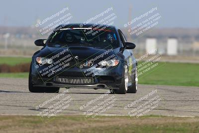 media/Dec-20-2025-Speed Ventures (Sat) [[de63061115]]/Green Group/Sweeper (Session 1)/